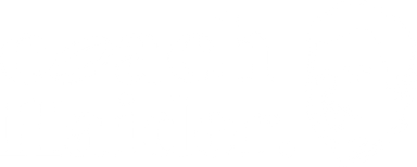 Coach Haider