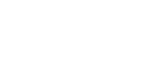 Coach Haider